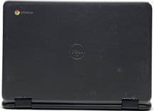 SKU: RNB0325441 Ноутбук Dell ChromeBook 3100 2-in-1 Multitouch Intel Celeron (N4020) 4 Гб 32 Гб SSD (Вживаний - Клас B) - Image 2