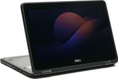 SKU: RNB0325443 Ноутбук Dell ChromeBook 3100 2-in-1 Multitouch Intel Celeron (N4020) 4 Гб 32 Гб SSD (Вживаний - Клас A-) - Image 7
