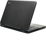 SKU: RNB0325443 Ноутбук Dell ChromeBook 3100 2-in-1 Multitouch Intel Celeron (N4020) 4 Гб 32 Гб SSD (Вживаний - Клас A-) - Image 3