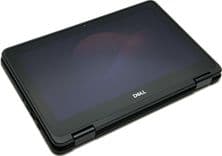 SKU: RNB0325445 Ноутбук Dell ChromeBook 3100 2-in-1 Multitouch Intel Celeron (N4020) 4 Гб 32 Гб SSD (Вживаний - Клас A-) - Image 5