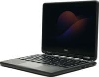 SKU: RNB0325445 Ноутбук Dell ChromeBook 3100 2-in-1 Multitouch Intel Celeron (N4020) 4 Гб 32 Гб SSD (Вживаний - Клас A-) - Image 4