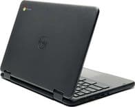 SKU: RNB0325445 Ноутбук Dell ChromeBook 3100 2-in-1 Multitouch Intel Celeron (N4020) 4 Гб 32 Гб SSD (Вживаний - Клас A-) - Image 6