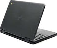 SKU: RNB0325446 Ноутбук Dell ChromeBook 3100 2-in-1 Multitouch Intel Celeron (N4020) 4 Гб 32 Гб SSD (Вживаний - Клас A-) - Image 4