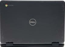 SKU: RNB0325446 Ноутбук Dell ChromeBook 3100 2-in-1 Multitouch Intel Celeron (N4020) 4 Гб 32 Гб SSD (Вживаний - Клас A-) - Image 5