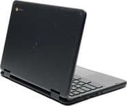 SKU: RNB0325447 Ноутбук Dell ChromeBook 3100 2-in-1 Multitouch Intel Celeron (N4020) 4 Гб 32 Гб SSD (Вживаний - Клас B) - Image 5