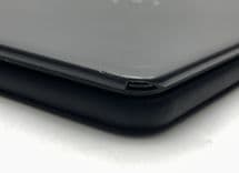 SKU: RNB0325447 Ноутбук Dell ChromeBook 3100 2-in-1 Multitouch Intel Celeron (N4020) 4 Гб 32 Гб SSD (Вживаний - Клас B) - Image 2