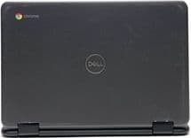 SKU: RNB0325447 Ноутбук Dell ChromeBook 3100 2-in-1 Multitouch Intel Celeron (N4020) 4 Гб 32 Гб SSD (Вживаний - Клас B) - Image 4
