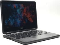 SKU: RNB0325452 Ноутбук Dell ChromeBook 3100 2-in-1 Multitouch Intel Celeron (N4020) 4 Гб 32 Гб SSD (Вживаний - Клас A-) - Image 5