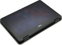 SKU: RNB0325452 Ноутбук Dell ChromeBook 3100 2-in-1 Multitouch Intel Celeron (N4020) 4 Гб 32 Гб SSD (Вживаний - Клас A-) - Image 2