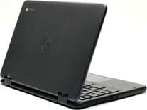 SKU: RNB0325453 Ноутбук Dell ChromeBook 3100 2-in-1 Multitouch Intel Celeron (N4020) 4 Гб 32 Гб SSD (Вживаний - Клас A-) - Image 3