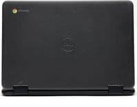 SKU: RNB0325453 Ноутбук Dell ChromeBook 3100 2-in-1 Multitouch Intel Celeron (N4020) 4 Гб 32 Гб SSD (Вживаний - Клас A-) - Image 5