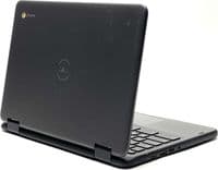 SKU: RNB0325454 Ноутбук Dell ChromeBook 3100 2-in-1 Multitouch Intel Celeron (N4020) 4 Гб 32 Гб SSD (Вживаний - Клас A-) - Image 5