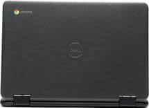 SKU: RNB0325454 Ноутбук Dell ChromeBook 3100 2-in-1 Multitouch Intel Celeron (N4020) 4 Гб 32 Гб SSD (Вживаний - Клас A-) - Image 2