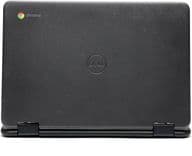 SKU: RNB0325457 Ноутбук Dell ChromeBook 3100 2-in-1 Multitouch Intel Celeron (N4020) 4 Гб 32 Гб SSD (Вживаний - Клас A-) - Image 4