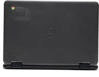 SKU: RNB0325459 Ноутбук Dell ChromeBook 3100 2-in-1 Multitouch Intel Celeron (N4020) 4 Гб 32 Гб SSD (Вживаний - Клас B) - Image 2
