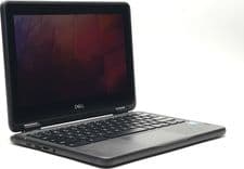 SKU: RNB0325461 Ноутбук Dell ChromeBook 3100 2-in-1 Multitouch Intel Celeron (N4020) 4 Гб 32 Гб SSD (Вживаний - Клас A-) - Image 2