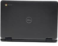 SKU: RNB0325461 Ноутбук Dell ChromeBook 3100 2-in-1 Multitouch Intel Celeron (N4020) 4 Гб 32 Гб SSD (Вживаний - Клас A-) - Image 3