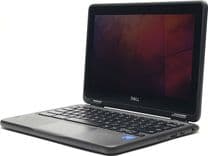 SKU: RNB0325461 Ноутбук Dell ChromeBook 3100 2-in-1 Multitouch Intel Celeron (N4020) 4 Гб 32 Гб SSD (Вживаний - Клас A-) - Image 4