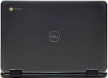 SKU: RNB0325463 Ноутбук Dell ChromeBook 3100 2-in-1 Multitouch Intel Celeron (N4020) 4 Гб 32 Гб SSD (Вживаний - Клас A-) - Image 5