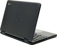 SKU: RNB0325463 Ноутбук Dell ChromeBook 3100 2-in-1 Multitouch Intel Celeron (N4020) 4 Гб 32 Гб SSD (Вживаний - Клас A-) - Image 4