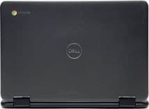 SKU: RNB0325464 Ноутбук Dell ChromeBook 3100 2-in-1 Multitouch Intel Celeron (N4020) 4 Гб 32 Гб SSD (Вживаний - Клас A-) - Image 6