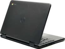 SKU: RNB0325464 Ноутбук Dell ChromeBook 3100 2-in-1 Multitouch Intel Celeron (N4020) 4 Гб 32 Гб SSD (Вживаний - Клас A-) - Image 5
