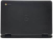 SKU: RNB0325465 Ноутбук Dell ChromeBook 3100 2-in-1 Multitouch Intel Celeron (N4020) 4 Гб 32 Гб SSD (Вживаний - Клас A-) - Image 2