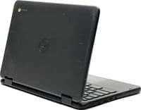 SKU: RNB0325467 Ноутбук Dell ChromeBook 3100 2-in-1 Multitouch Intel Celeron (N4020) 4 Гб 32 Гб SSD (Вживаний - Клас B) - Image 2