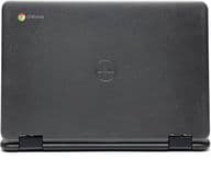 SKU: RNB0325469 Ноутбук Dell ChromeBook 3100 2-in-1 Multitouch Intel Celeron (N4020) 4 Гб 32 Гб SSD (Вживаний - Клас A-) - Image 2