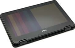 SKU: RNB0325469 Ноутбук Dell ChromeBook 3100 2-in-1 Multitouch Intel Celeron (N4020) 4 Гб 32 Гб SSD (Вживаний - Клас A-) - Image 5