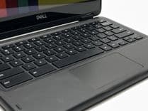 SKU: RNB0325469 Ноутбук Dell ChromeBook 3100 2-in-1 Multitouch Intel Celeron (N4020) 4 Гб 32 Гб SSD (Вживаний - Клас A-) - Image 6