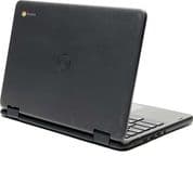 SKU: RNB0325471 Ноутбук Dell ChromeBook 3100 2-in-1 Multitouch Intel Celeron (N4020) 4 Гб 32 Гб SSD (Вживаний - Клас A-) - Image 3