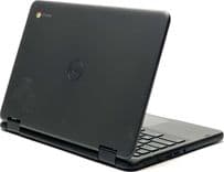 SKU: RNB0325473 Ноутбук Dell ChromeBook 3100 2-in-1 Multitouch Intel Celeron (N4020) 4 Гб 32 Гб SSD (Вживаний - Клас A-) - Image 6
