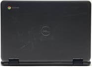 SKU: RNB0325477 Ноутбук Dell ChromeBook 3100 2-in-1 Multitouch Intel Celeron (N4020) 4 Гб 32 Гб SSD (Вживаний - Клас A-) - Image 4