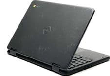 SKU: RNB0325478 Ноутбук Dell ChromeBook 3100 2-in-1 Multitouch Intel Celeron (N4020) 4 Гб 32 Гб SSD (Вживаний - Клас B) - Image 5
