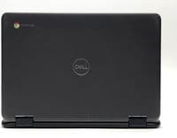 SKU: RNB0325479 Ноутбук Dell ChromeBook 3100 2-in-1 Multitouch Intel Celeron (N4020) 4 Гб 32 Гб SSD (Вживаний - Клас A-) - Image 3