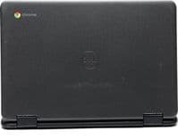 SKU: RNB0325480 Ноутбук Dell ChromeBook 3100 2-in-1 Multitouch Intel Celeron (N4020) 4 Гб 32 Гб SSD (Вживаний - Клас A-) - Image 2