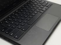 SKU: RNB0325482 Ноутбук Dell ChromeBook 3100 2-in-1 Multitouch Intel Celeron (N4020) 4 Гб 32 Гб SSD (Вживаний - Клас B) - Image 2