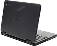 SKU: RNB0325485 Ноутбук Dell ChromeBook 3100 2-in-1 Multitouch Intel Celeron (N4020) 4 Гб 32 Гб SSD (Вживаний - Клас B) - Image 2