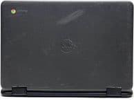 SKU: RNB0325485 Ноутбук Dell ChromeBook 3100 2-in-1 Multitouch Intel Celeron (N4020) 4 Гб 32 Гб SSD (Вживаний - Клас B) - Image 6