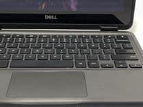 SKU: RNB0325485 Ноутбук Dell ChromeBook 3100 2-in-1 Multitouch Intel Celeron (N4020) 4 Гб 32 Гб SSD (Вживаний - Клас B) - Image 5