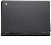 SKU: RNB0325491 Ноутбук Dell ChromeBook 3100 2-in-1 Multitouch Intel Celeron (N4020) 4 Гб 32 Гб SSD (Вживаний - Клас A-) - Image 6