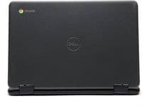 SKU: RNB0325492 Ноутбук Dell ChromeBook 3100 2-in-1 Multitouch Intel Celeron (N4020) 4 Гб 32 Гб SSD (Вживаний - Клас A) - Image 2