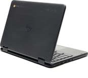 SKU: RNB0325505 Ноутбук Dell ChromeBook 3100 2-in-1 Multitouch Intel Celeron (N4020) 4 Гб 32 Гб SSD (Вживаний - Клас A-) - Image 3
