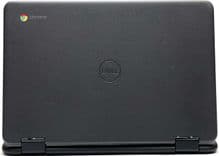 SKU: RNB0325517 Ноутбук Dell ChromeBook 3100 2-in-1 Multitouch Intel Celeron (N4020) 4 Гб 32 Гб SSD (Вживаний - Клас A-) - Image 5