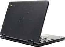 SKU: RNB0325521 Ноутбук Dell ChromeBook 3100 2-in-1 Multitouch Intel Celeron (N4020) 4 Гб 32 Гб SSD (Вживаний - Клас A-) - Image 6