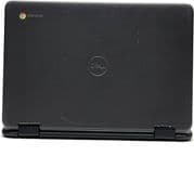 SKU: RNB0325522 Ноутбук Dell ChromeBook 3100 2-in-1 Multitouch Intel Celeron (N4020) 4 Гб 32 Гб SSD (Вживаний - Клас A-) - Image 5
