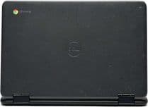 SKU: RNB0325526 Ноутбук Dell ChromeBook 3100 2-in-1 Multitouch Intel Celeron (N4020) 4 Гб 32 Гб SSD (Вживаний - Клас A-) - Image 5