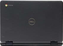 SKU: RNB0325533 Ноутбук Dell ChromeBook 3100 2-in-1 Multitouch Intel Celeron (N4020) 4 Гб 32 Гб SSD (Вживаний - Клас A-) - Image 4