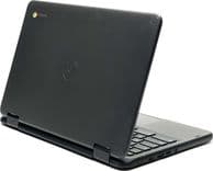 SKU: RNB0325534 Ноутбук Dell ChromeBook 3100 2-in-1 Multitouch Intel Celeron (N4020) 4 Гб 32 Гб SSD (Вживаний - Клас A-) - Image 3